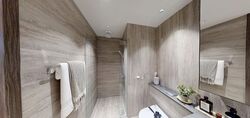 Ho Ching Road (D22), Condominium #525545981